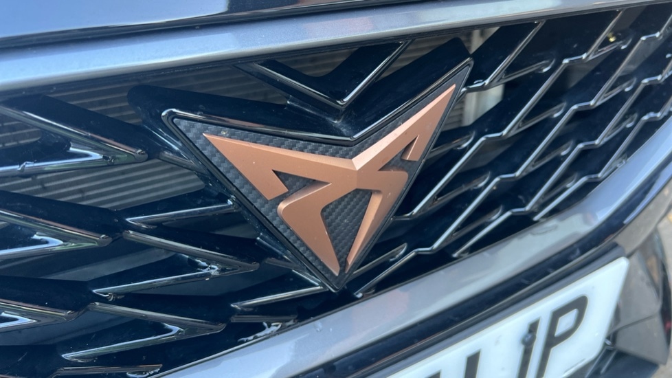 Used Cupra Leon 2024 for sale - 76180140: Photo 30