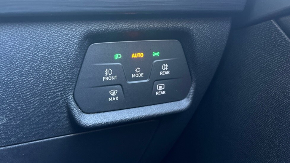 Used Cupra Leon 2024 for sale - 76180140: Photo 48