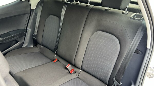Used SEAT Arona 2021 for sale - 76130765: Photo 15