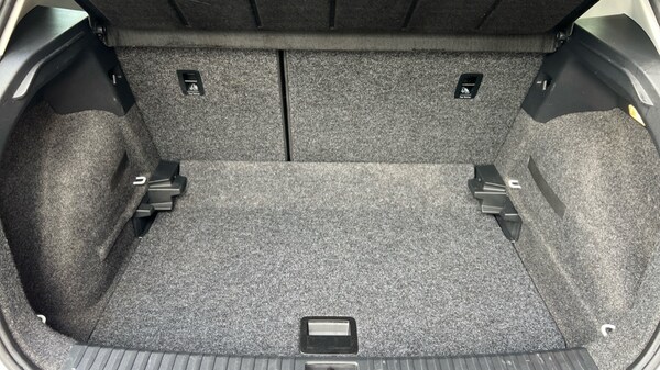 Used SEAT Arona 2021 for sale - 76130765: Photo 16