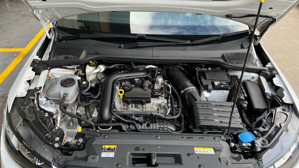Used SEAT Arona 2021 for sale - 76130765: Photo 17