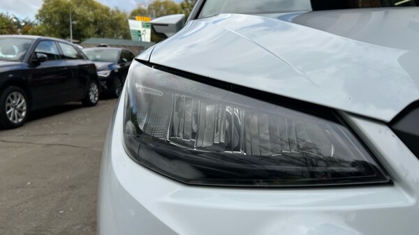 Used SEAT Arona 2021 for sale - 76130765: Photo 21