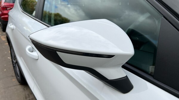 Used SEAT Arona 2021 for sale - 76130765: Photo 22