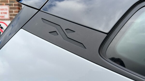 Used SEAT Arona 2021 for sale - 76130765: Photo 23