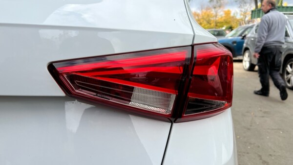 Used SEAT Arona 2021 for sale - 76130765: Photo 24