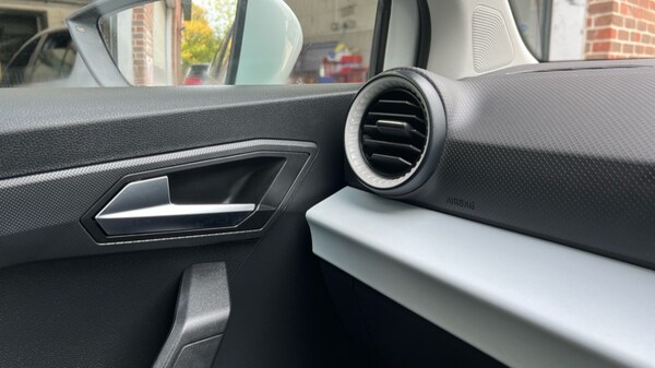 Used SEAT Arona 2021 for sale - 76130765: Photo 26
