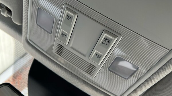 Used SEAT Arona 2021 for sale - 76130765: Photo 28