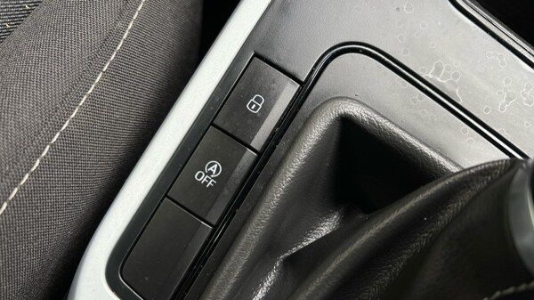 Used SEAT Arona 2021 for sale - 76130765: Photo 29