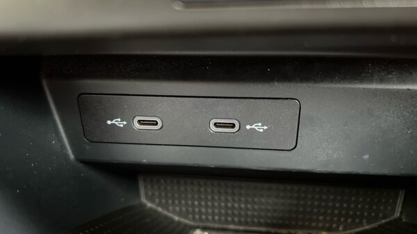 Used SEAT Arona 2021 for sale - 76130765: Photo 30