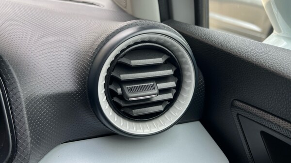 Used SEAT Arona 2021 for sale - 76130765: Photo 31