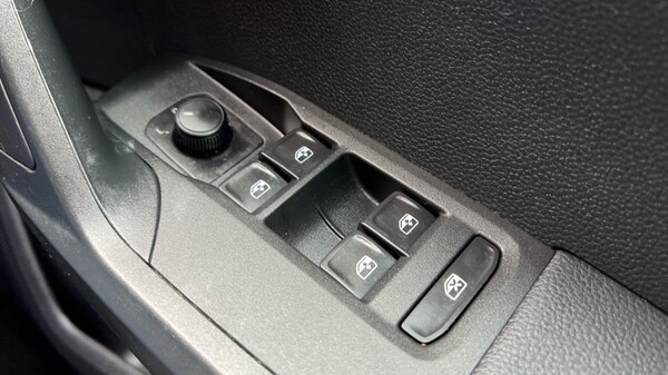 Used SEAT Arona 2021 for sale - 76130765: Photo 32