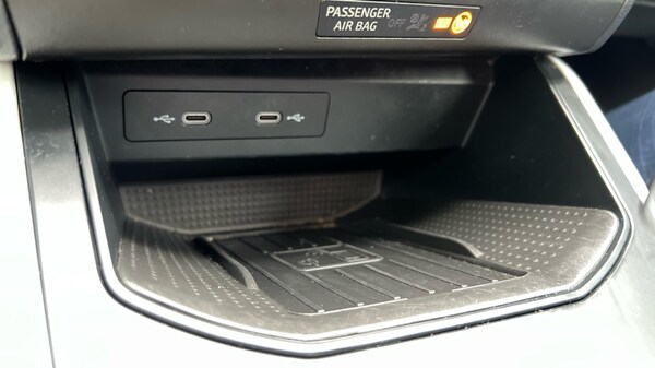 Used SEAT Arona 2021 for sale - 76130765: Photo 33