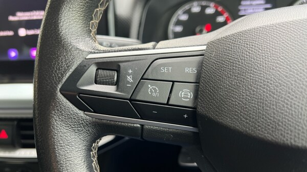 Used SEAT Arona 2021 for sale - 76130765: Photo 38