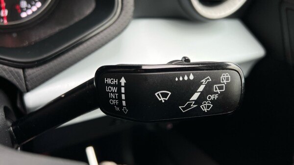 Used SEAT Arona 2021 for sale - 76130765: Photo 39