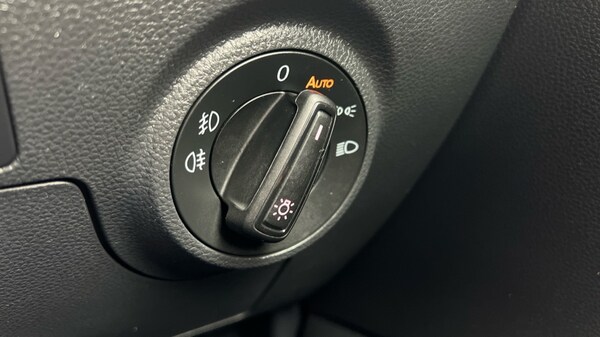 Used SEAT Arona 2021 for sale - 76130765: Photo 40