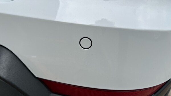 Used SEAT Arona 2021 for sale - 76130765: Photo 41