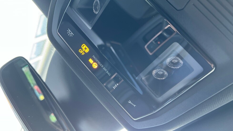 Vehicle 37