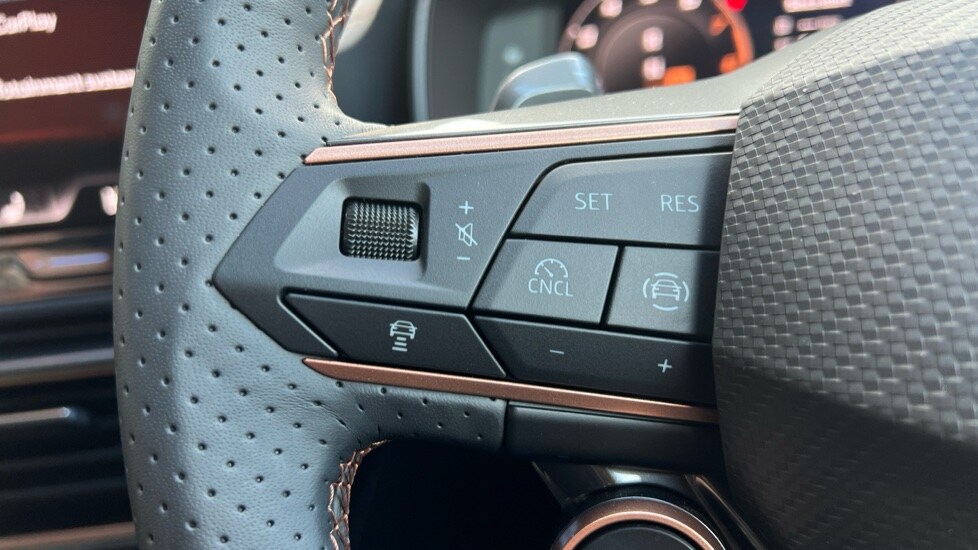 Vehicle 45