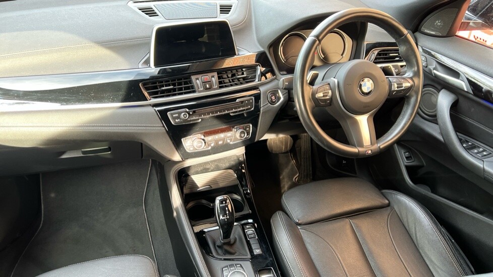 Used BMW X2 2018 for sale - 76033823: Photo 11