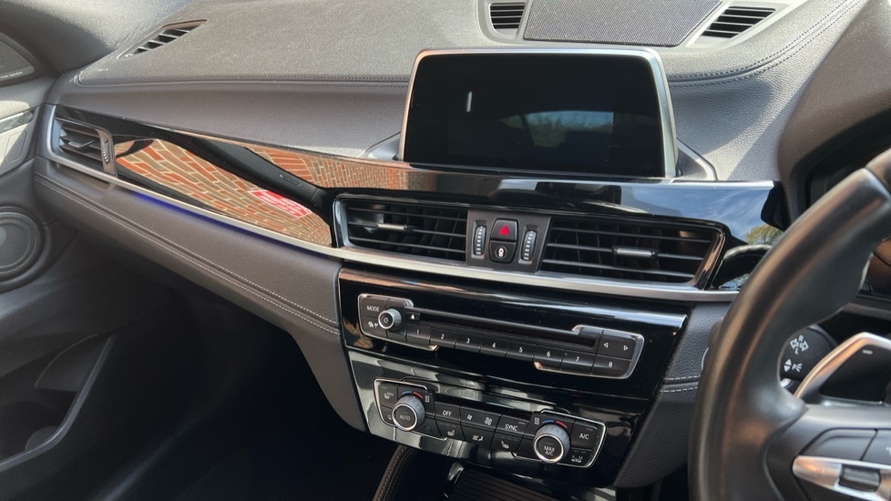 Used BMW X2 2018 for sale - 76033823: Photo 12