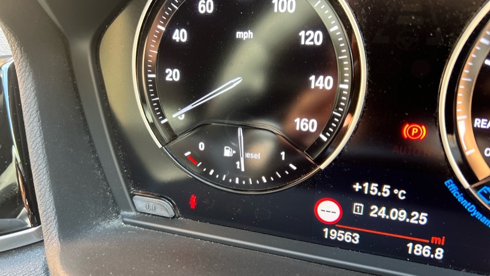 Used BMW X2 2018 for sale - 76033823: Photo 13