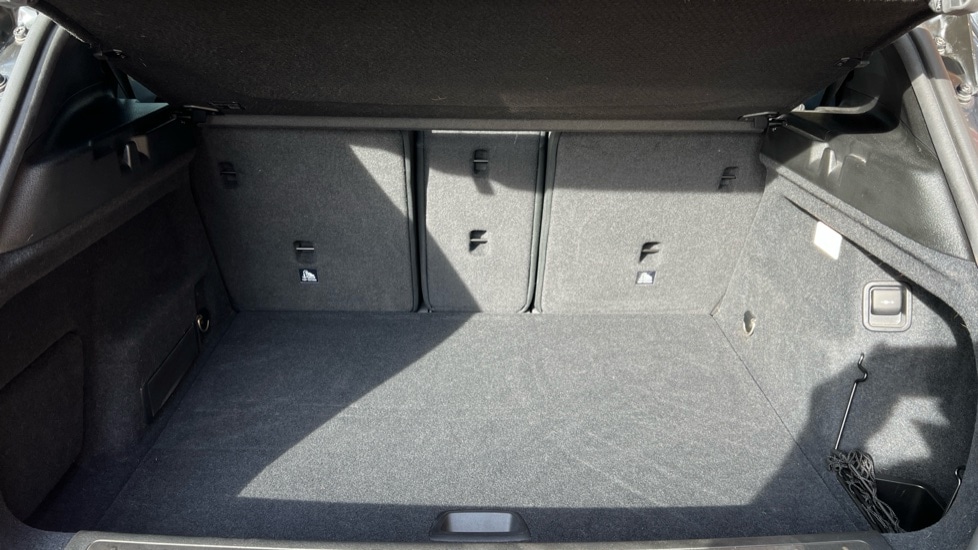 Used BMW X2 2018 for sale - 76033823: Photo 15