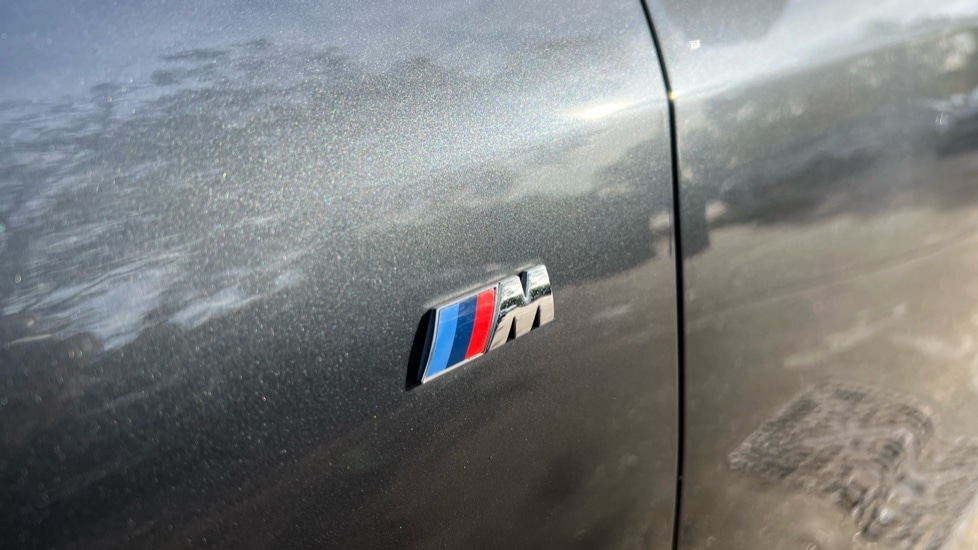 Used BMW X2 2018 for sale - 76033823: Photo 22