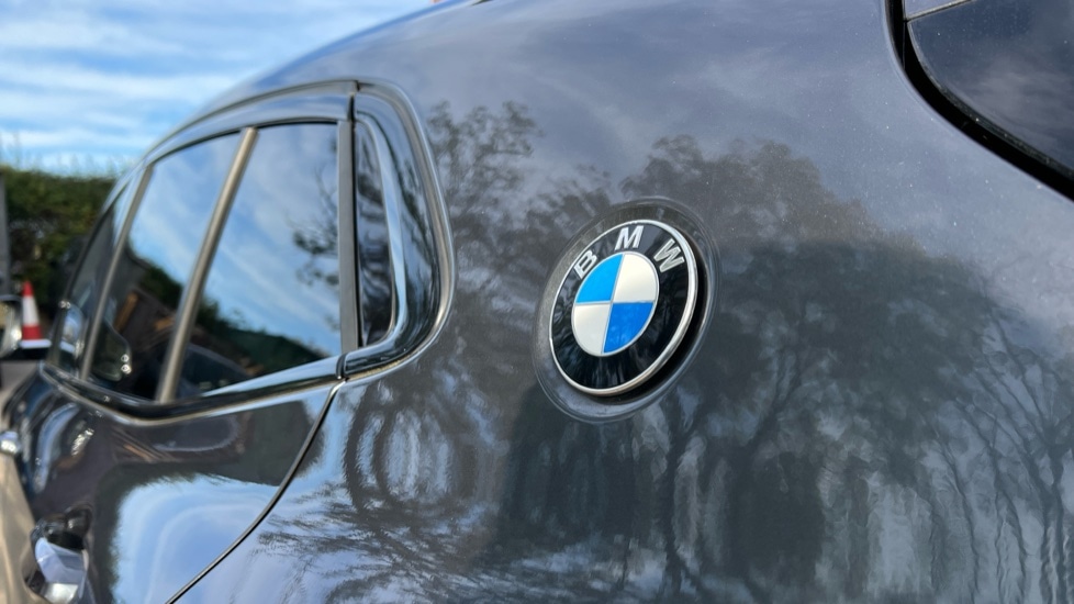Used BMW X2 2018 for sale - 76033823: Photo 25