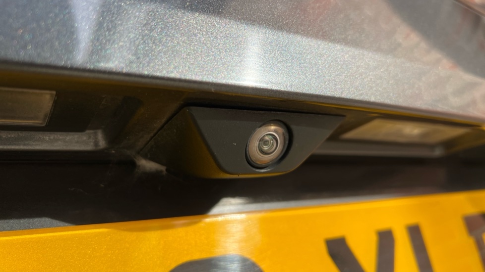 Used BMW X2 2018 for sale - 76033823: Photo 27