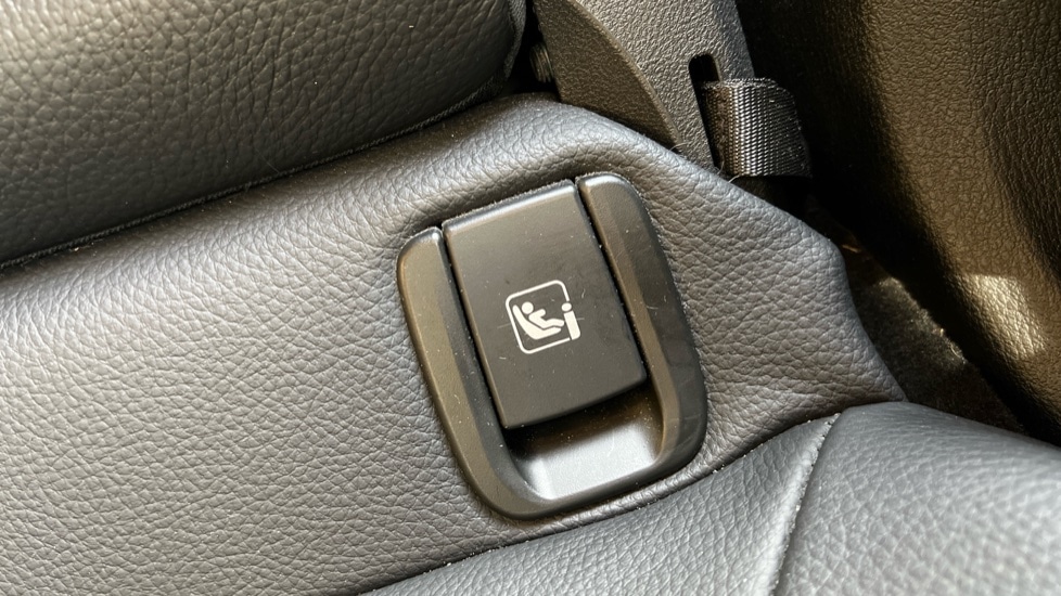 Used BMW X2 2018 for sale - 76033823: Photo 28