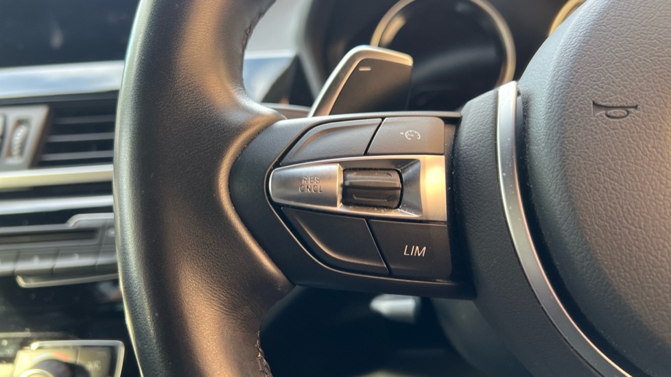Used BMW X2 2018 for sale - 76033823: Photo 30