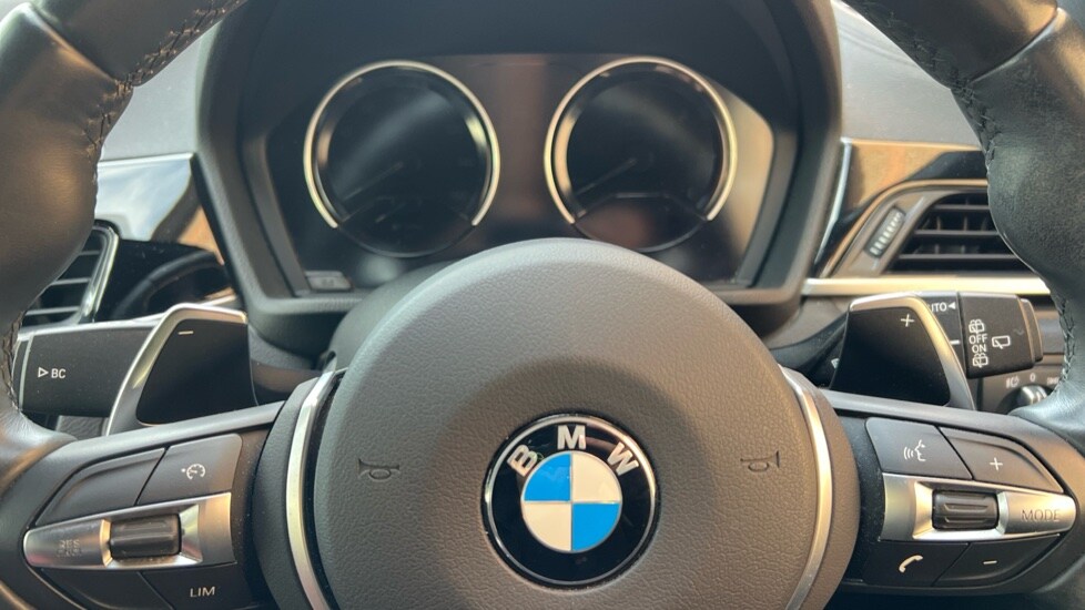 Used BMW X2 2018 for sale - 76033823: Photo 31