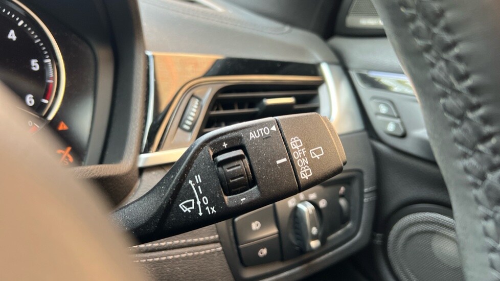 Used BMW X2 2018 for sale - 76033823: Photo 32