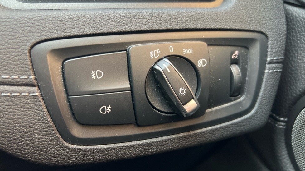 Used BMW X2 2018 for sale - 76033823: Photo 33