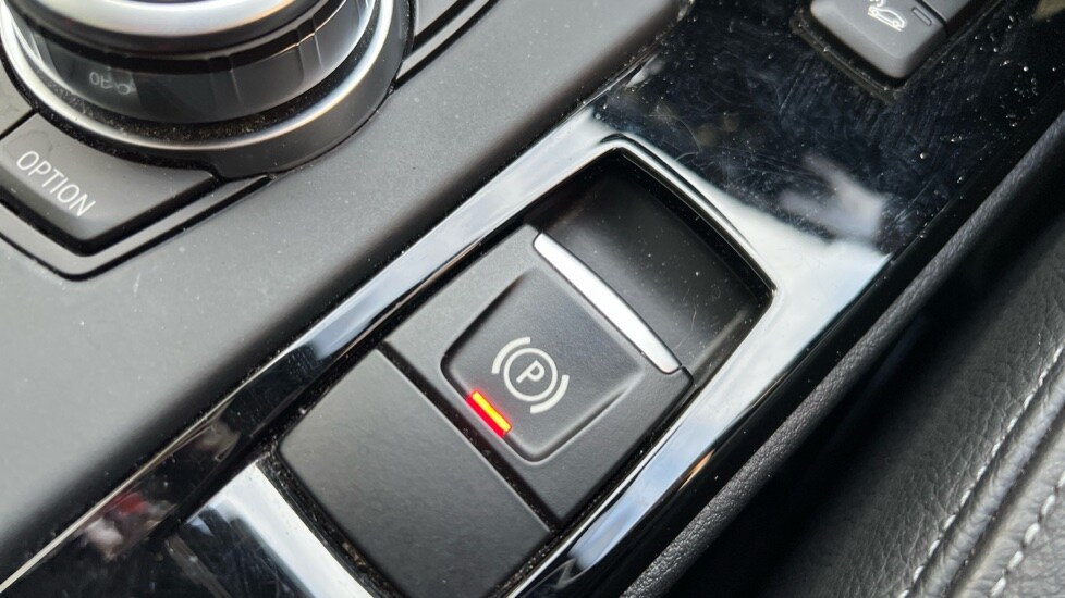 Used BMW X2 2018 for sale - 76033823: Photo 34