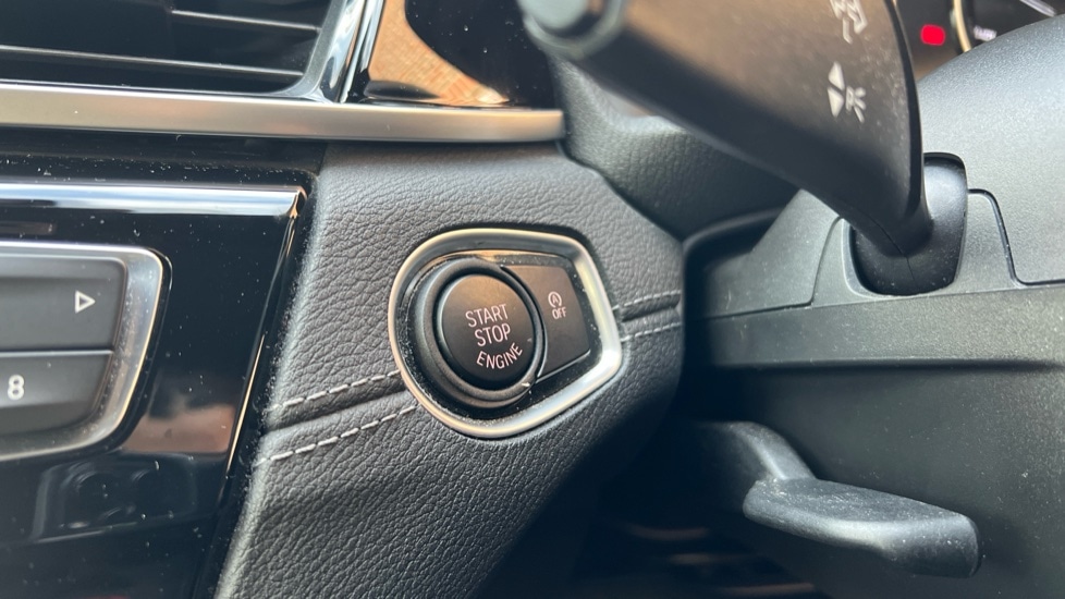 Used BMW X2 2018 for sale - 76033823: Photo 37