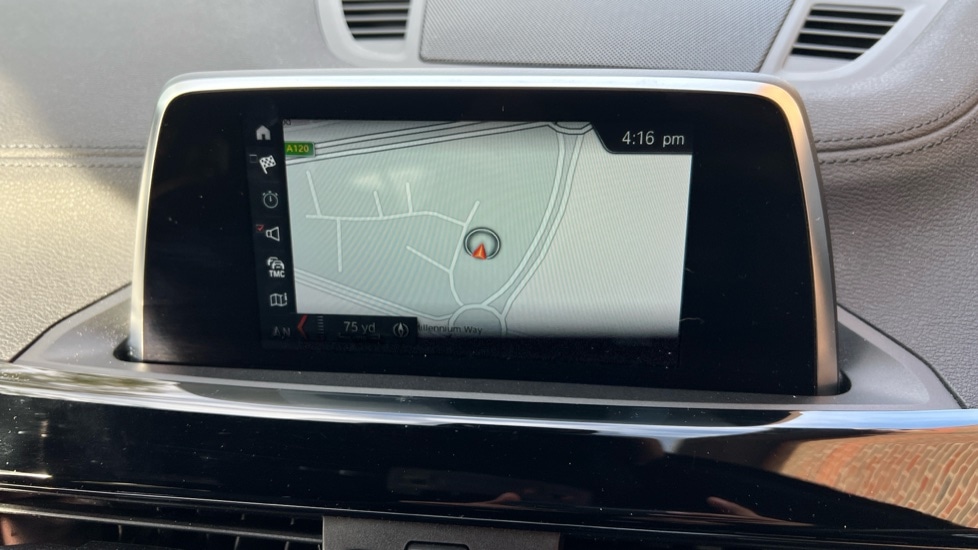 Used BMW X2 2018 for sale - 76033823: Photo 43