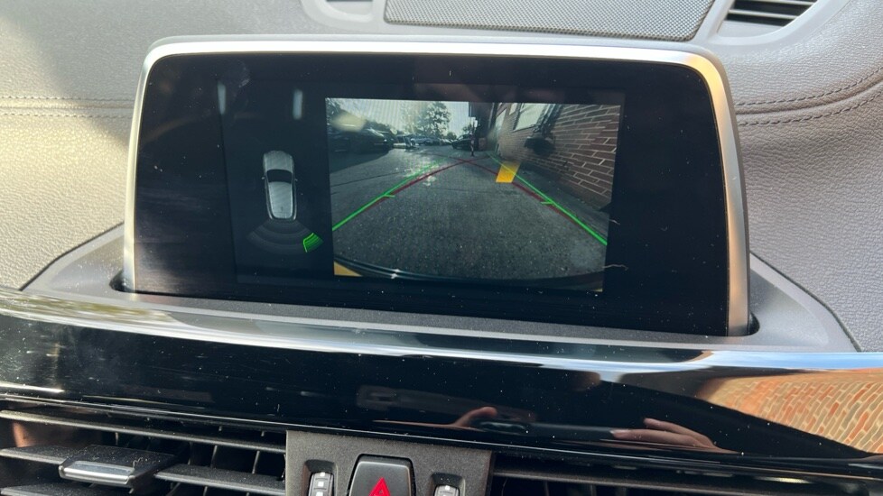 Used BMW X2 2018 for sale - 76033823: Photo 44