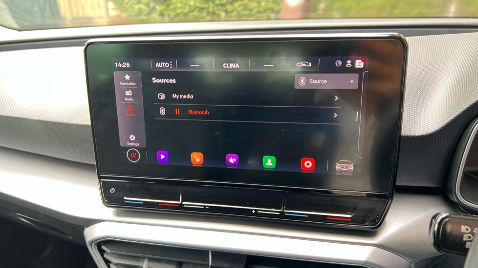 Vehicle 39