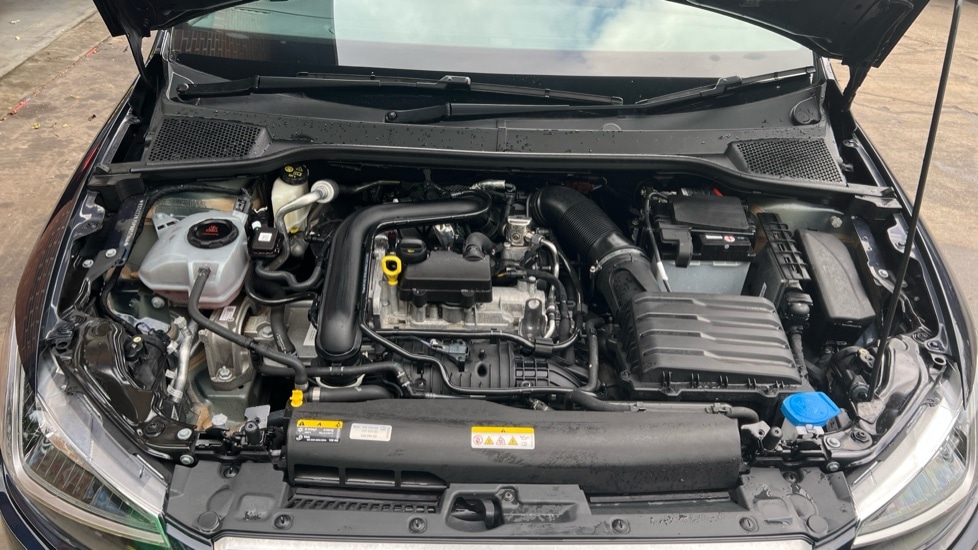 Used SEAT Ibiza 2022 for sale - 76100002: Photo 17