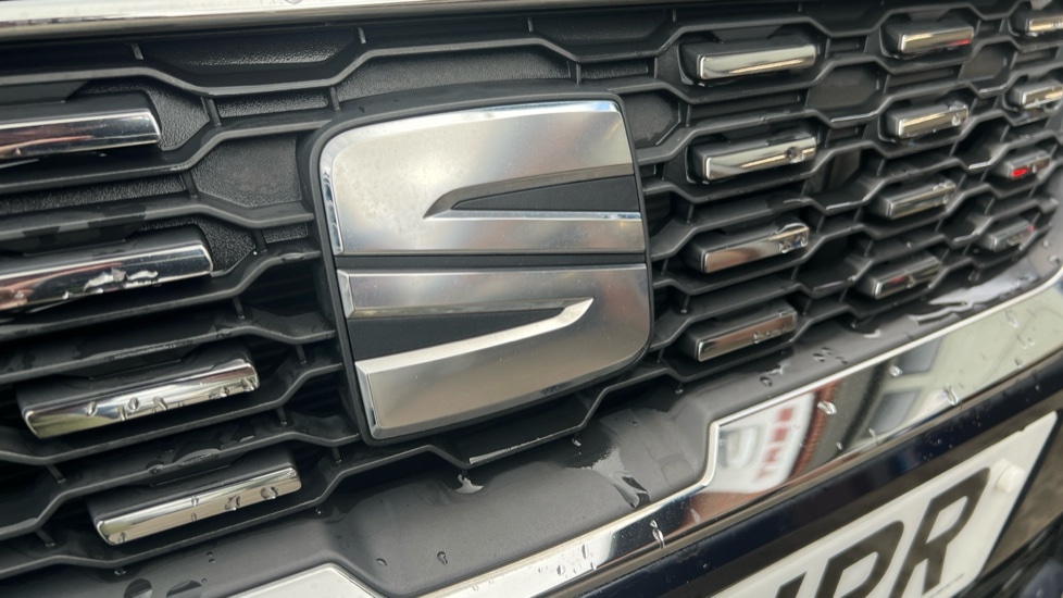 Used SEAT Ibiza 2022 for sale - 76100002: Photo 24