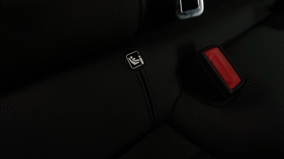 Used SEAT Ibiza 2022 for sale - 76100002: Photo 25