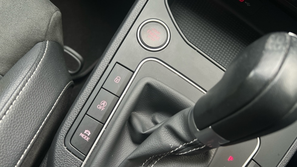 Used SEAT Ibiza 2022 for sale - 76100002: Photo 29