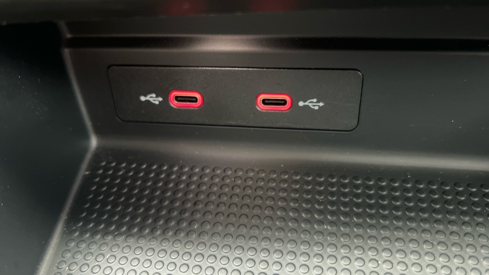 Used SEAT Ibiza 2022 for sale - 76100002: Photo 30