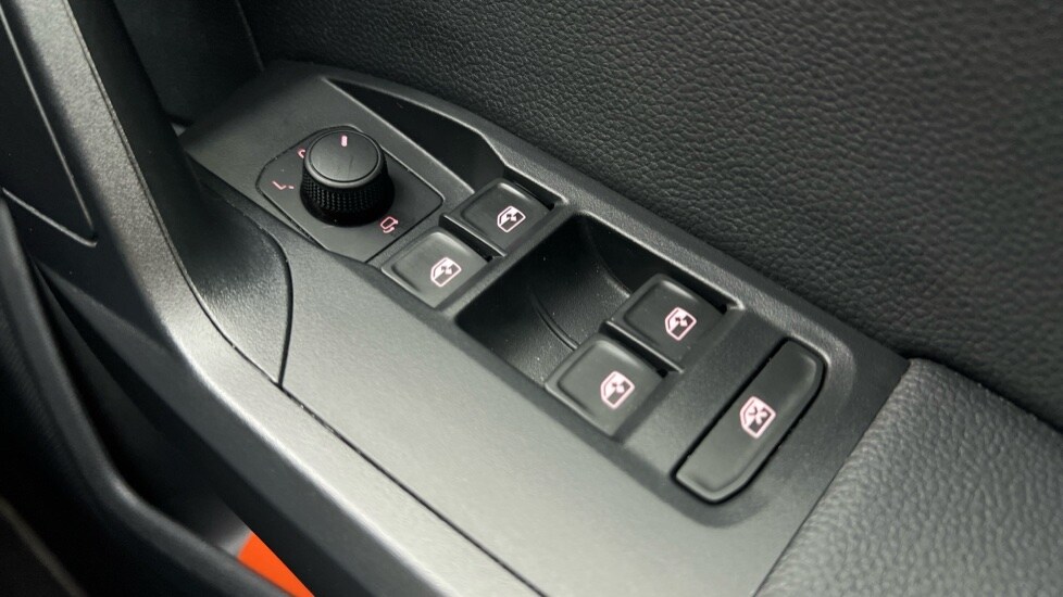 Used SEAT Ibiza 2022 for sale - 76100002: Photo 33