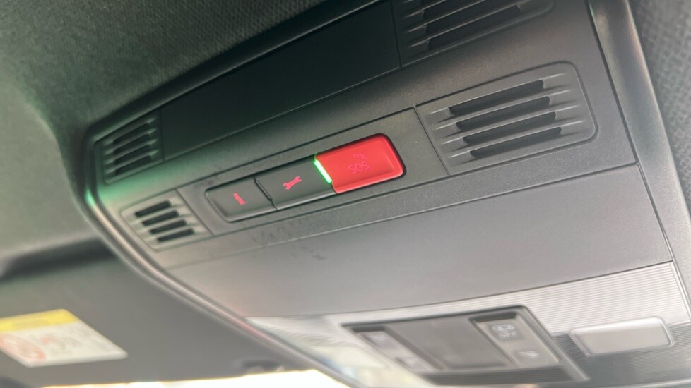 Used SEAT Ibiza 2022 for sale - 76100002: Photo 34