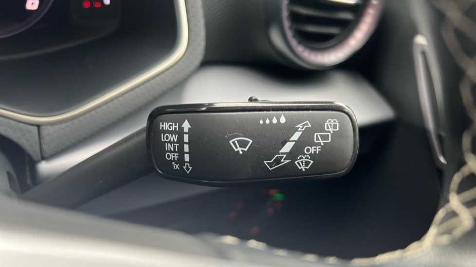 Used SEAT Ibiza 2022 for sale - 76100002: Photo 43