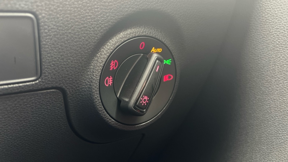 Used SEAT Ibiza 2022 for sale - 76100002: Photo 44