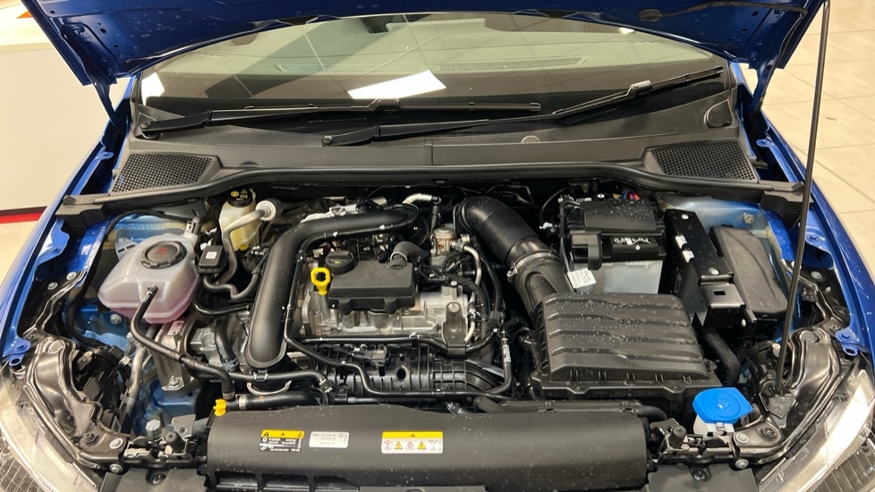 Used SEAT Ibiza 2025 for sale - 76586921: Photo 17