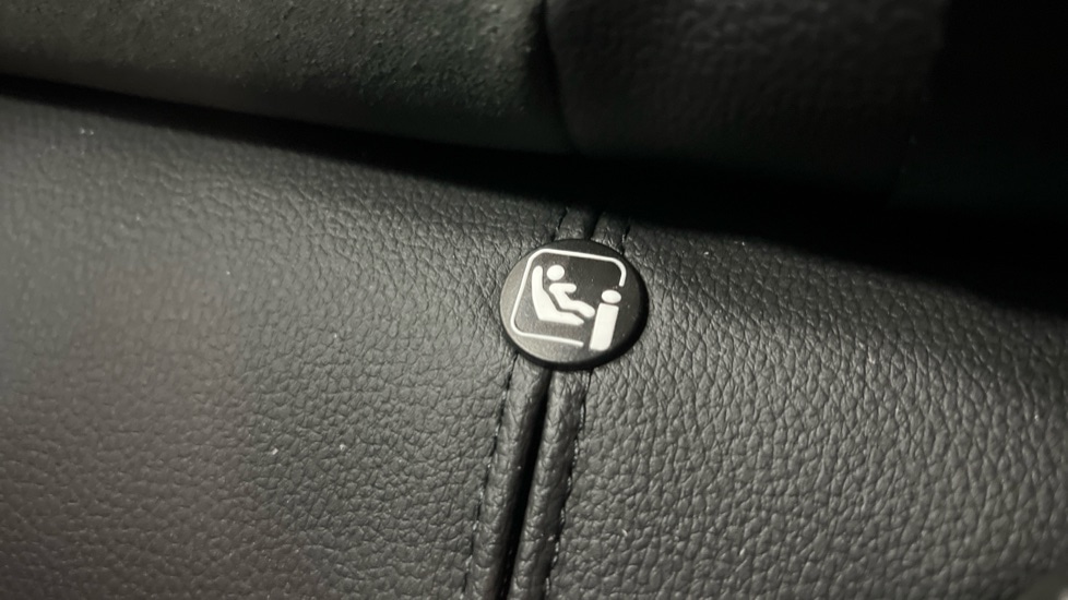 Used SEAT Ibiza 2025 for sale - 76586921: Photo 25